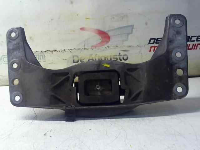  soporte cambio   bmw serie 5 berlina (e60) 3.0 turbodiesel cat 3.0 turbodiesel cat