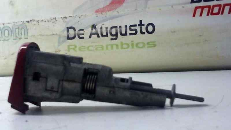  bombin puert delantera izquierda   volkswagen golf iii berlina (1h1) cl 1.4