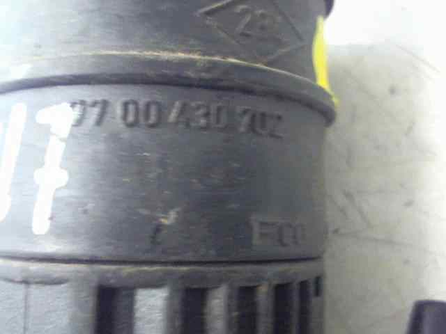  bomba limpia   renault clio ii fase ii (b/cb0) authentique 1.5 dci diesel