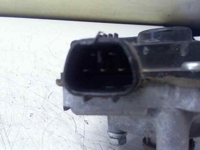  motor limpia delantero   suzuki grand vitara jb (jt) 1.9 ddis jx-a (3-ptas.) 1.9 ddis turbodiesel
