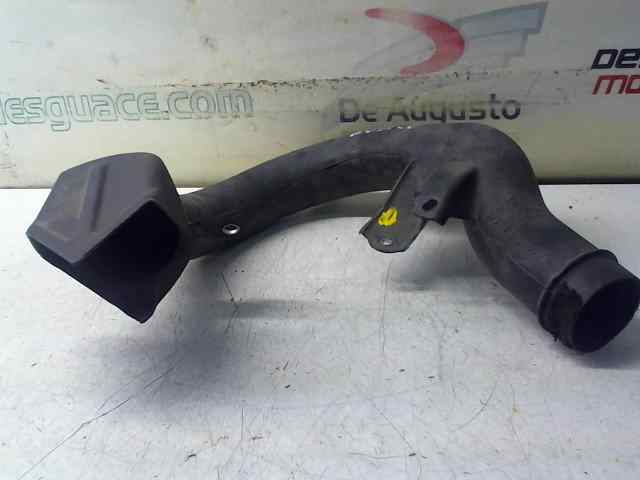  tubo filtro aire   toyota rav 4 (a3) executive 2.2 turbodiesel cat