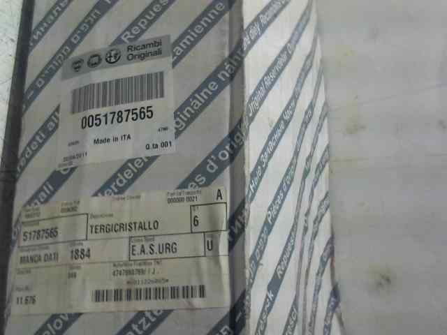  motor limpia delantero   fiat recambio original . .