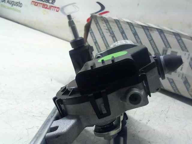  motor limpia delantero   fiat recambio original . .