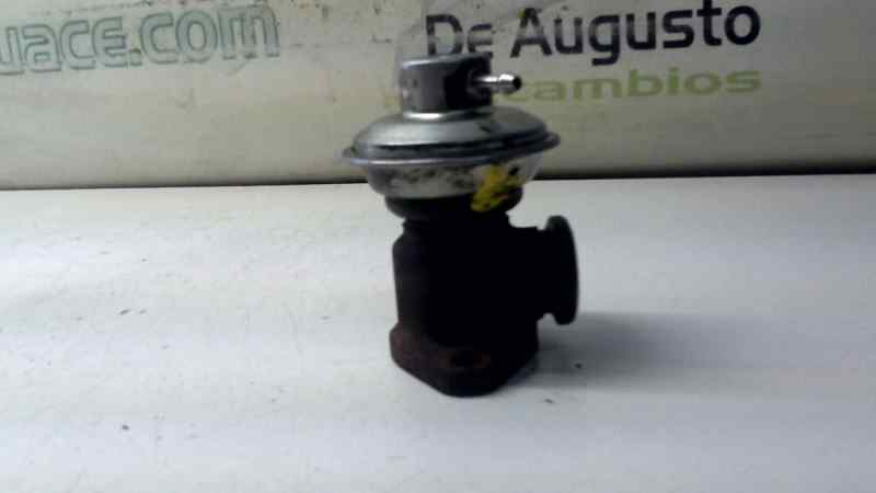  valvula egr   renault megane i berlina porton trasero (ba0) 1.9 d rl (baou) 1.9 diesel