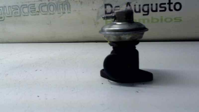  valvula egr   renault megane i berlina porton trasero (ba0) 1.9 d rl (baou) 1.9 diesel