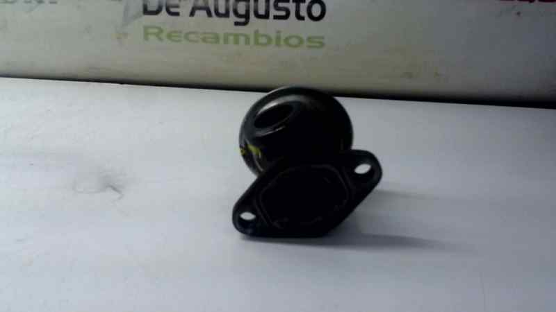  valvula egr   renault megane i berlina porton trasero (ba0) 1.9 d rl (baou) 1.9 diesel