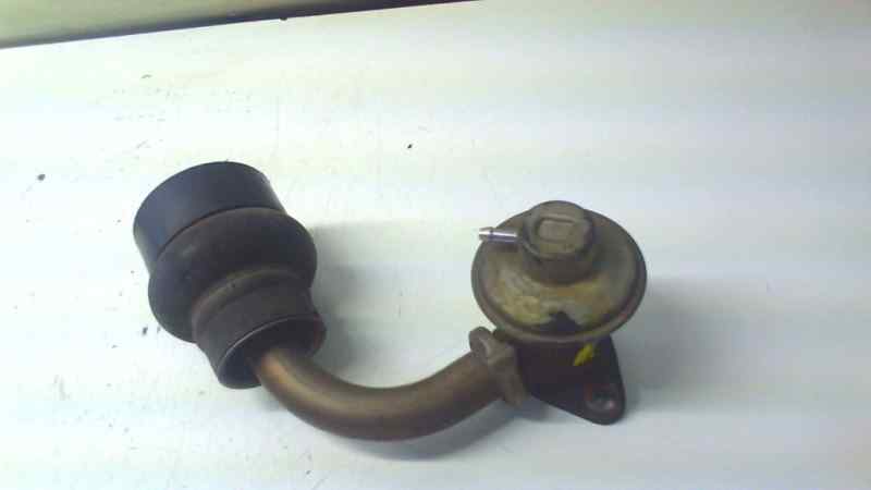  valvula egr   renault kangoo (f/kc0) authentique oasis 1.9 diesel