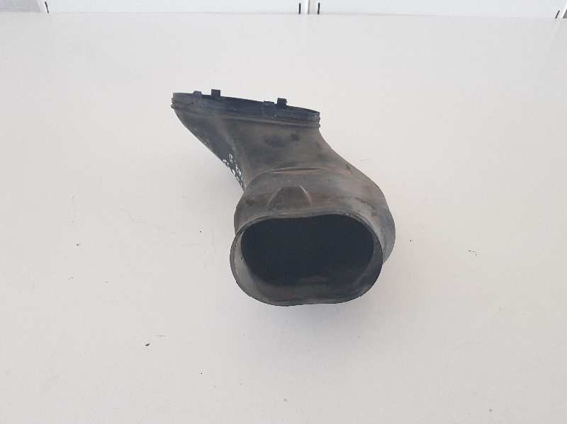  conducto de admision   bmw serie 5 berlina (e60) 530d 3.0 turbodiesel cat