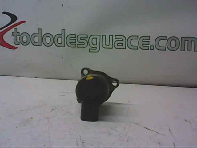  valvula egr   renault clio ii fase ii (b/cb0) 1.5 dci diesel 1.5 dci diesel