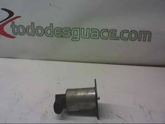  valvula egr   renault clio ii fase ii (b/cb0) 1.5 dci diesel 1.5 dci diesel