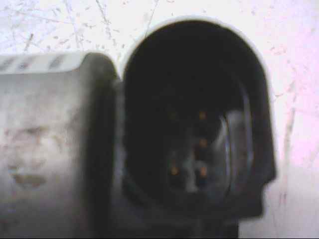  valvula egr   renault clio ii fase ii (b/cb0) 1.5 dci diesel 1.5 dci diesel