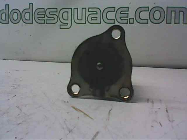  valvula egr   renault clio ii fase ii (b/cb0) 1.5 dci diesel 1.5 dci diesel