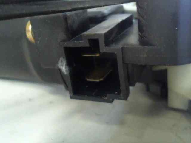  elevalunas delantero izquierdo   chrysler grand voyager 