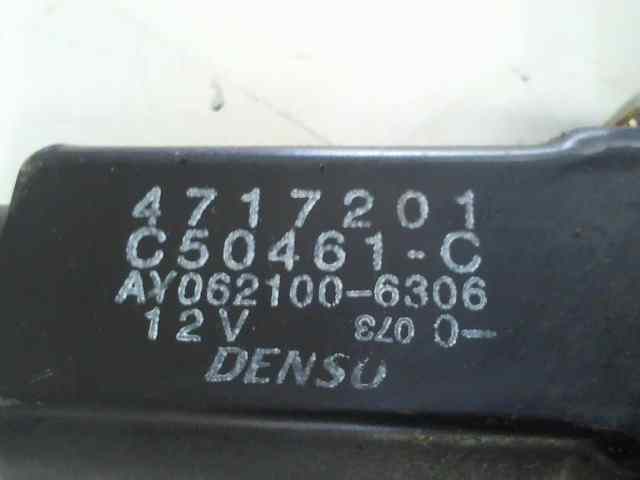  elevalunas delantero izquierdo   chrysler grand voyager 