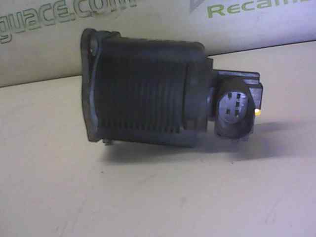  valvula egr   renault kangoo (f/kc0) alize 1.5 dci diesel