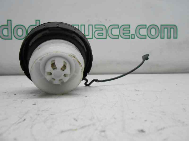  tapon combustible   toyota prius (nhw30) eco 1.8 16v cat