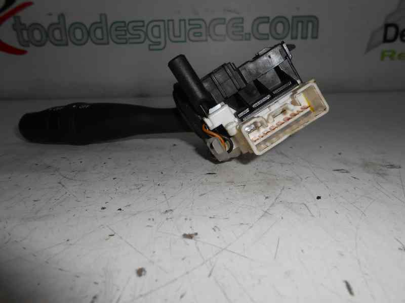  mando intermitentes   toyota yaris (ncp1/nlp1/scp1) 