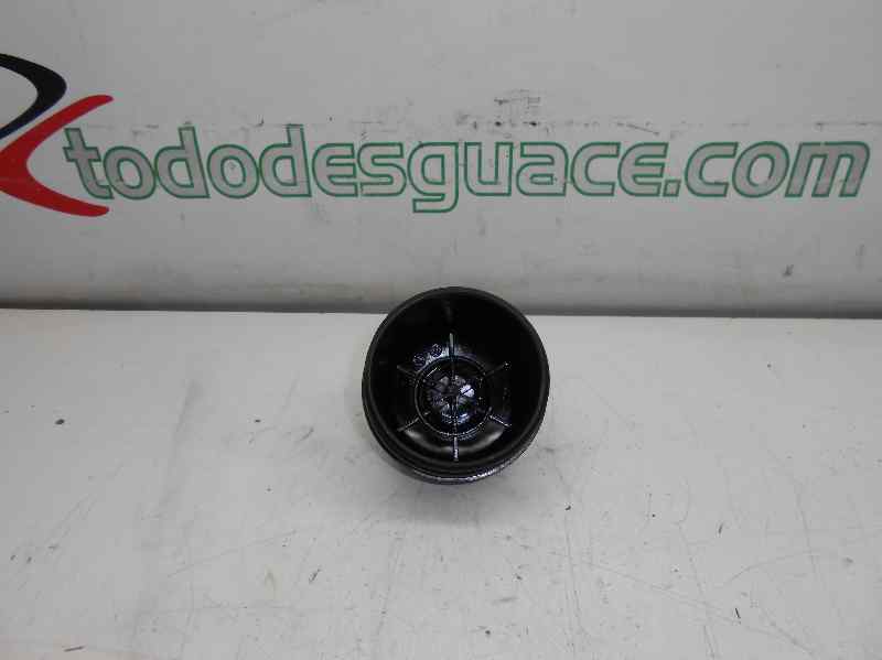  tapa filtro   fiat punto berlina (188) 1.3 16v multijet feel 1.3 jtd cat