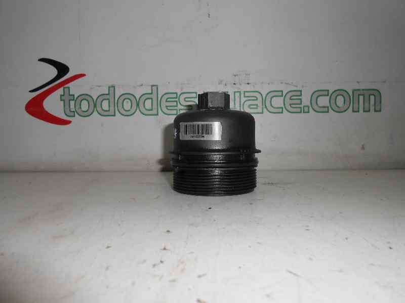 tapa filtro   fiat punto berlina (188) 1.3 16v multijet feel 1.3 jtd cat  tapa filtro   fiat punto berlina (188) 1.3 16v multijet feel 1.3 jtd cat
