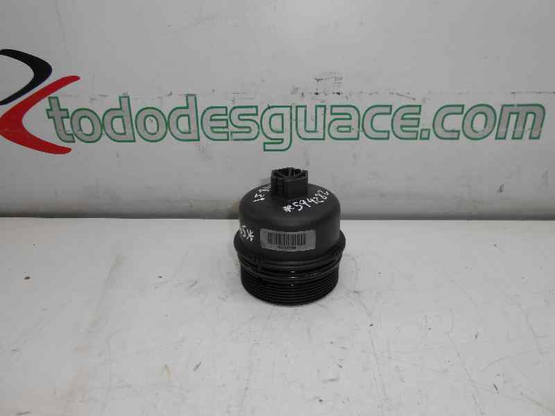 tapa filtro   fiat punto berlina (188) 1.3 16v multijet feel 1.3 jtd cat  tapa filtro   fiat punto berlina (188) 1.3 16v multijet feel 1.3 jtd cat