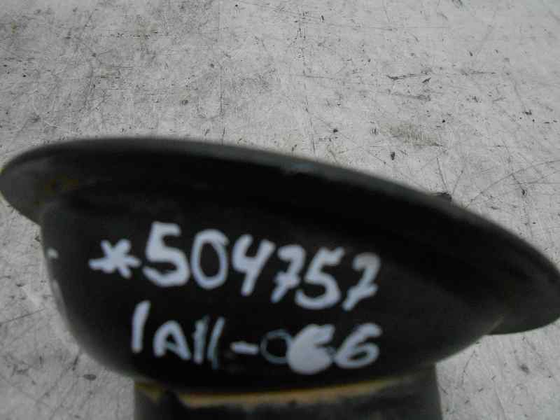  tapon combustible   citroen jumpy chapa confort 2.0 hdi cat (rhx / dw10bted)