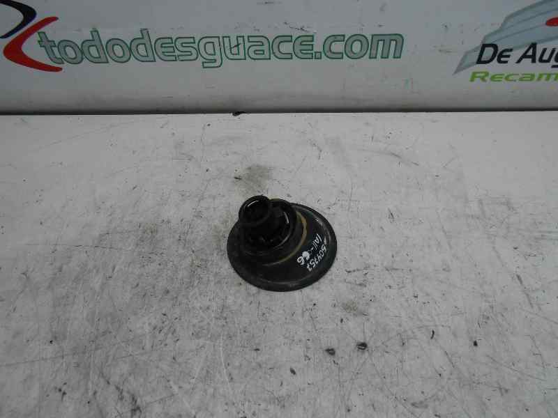  tapon combustible   citroen jumpy chapa confort 2.0 hdi cat (rhx / dw10bted)