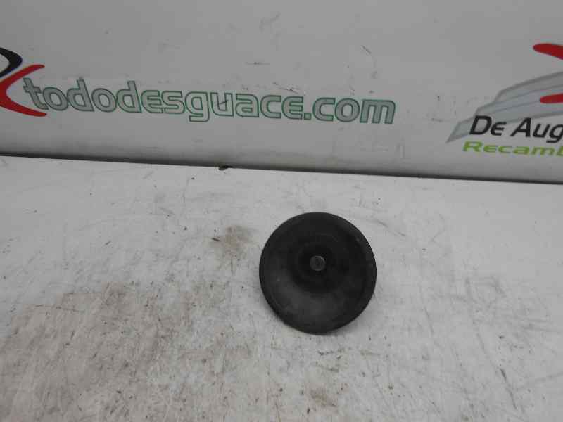  tapon combustible   citroen jumpy chapa confort 2.0 hdi cat (rhx / dw10bted)