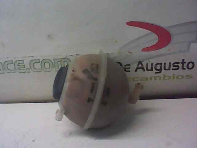  deposito expansion   seat ibiza (6k1) select 1.9 sdi