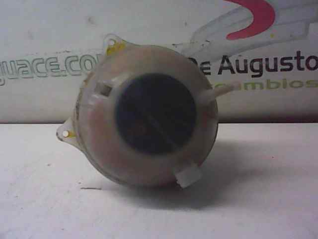  deposito expansion   seat ibiza (6k1) select 1.9 sdi