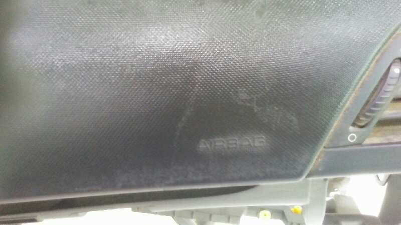  kit airbag   peugeot 207 confort 1.4 hdi
