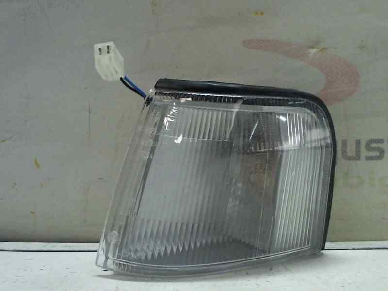  intermitente izquierdo   fiat recambio original . .