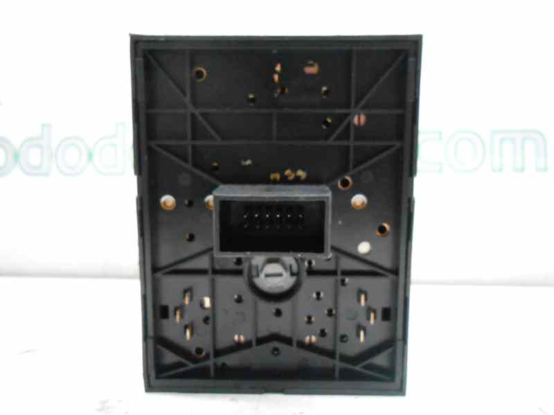  mando luces   opel corsa c comfort 1.0 12v cat (z 10 xe / lw3)