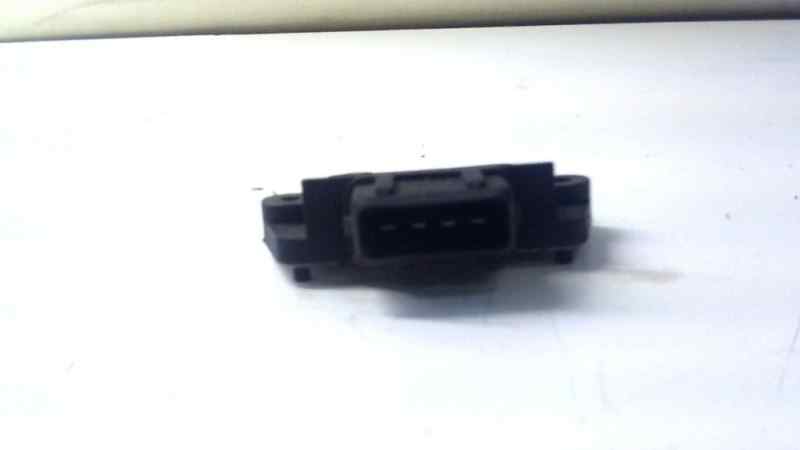  modulo encendido   opel corsa b 1.2 1.2