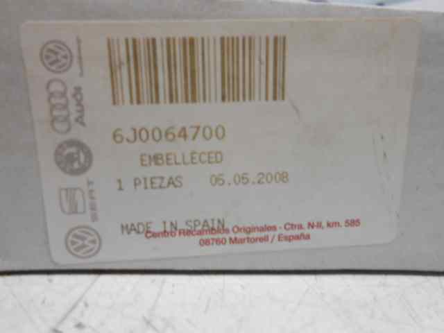  varios   seat recambio original .