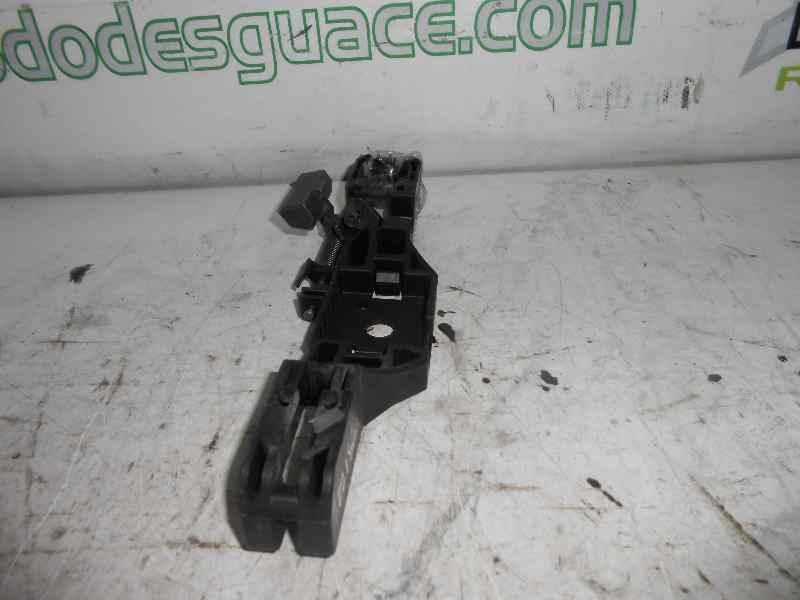  maneta exterior delantera izquierda   renault laguna ii (bg0) authentique 1.8 cat