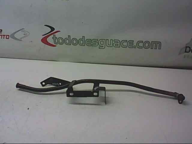 guia varilla aceite   peugeot boxer caja cerr. acristalada (rs2850)(290/330)(02-) 290 c td 2.2 hdi cat