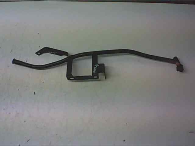  guia varilla aceite   peugeot boxer caja cerr. acristalada (rs2850)(290/330)(02-) 290 c td 2.2 hdi cat