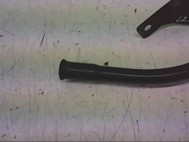 guia varilla aceite   peugeot boxer caja cerr. acristalada (rs2850)(290/330)(02-) 290 c td 2.2 hdi cat