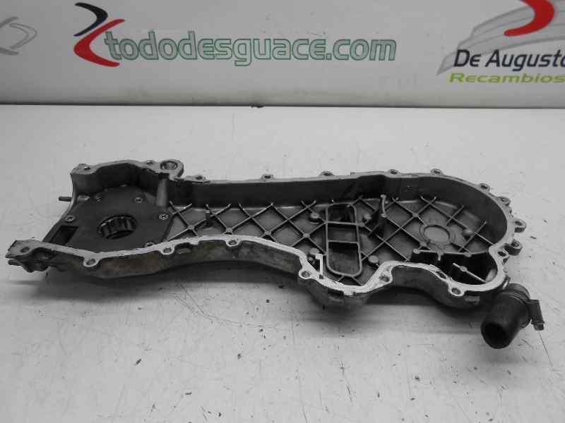  tapa distribucion   opel corsa c blue line 1.3 16v cdti cat (z 13 dt / ln9)