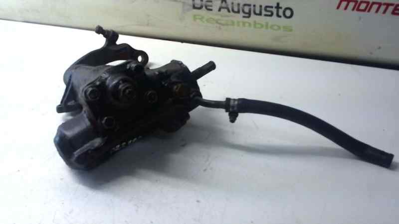  caja direccion   suzuki vitara se/sv (et) 2.0 hdi techo metalico lujo 2.0 turbodiesel cat