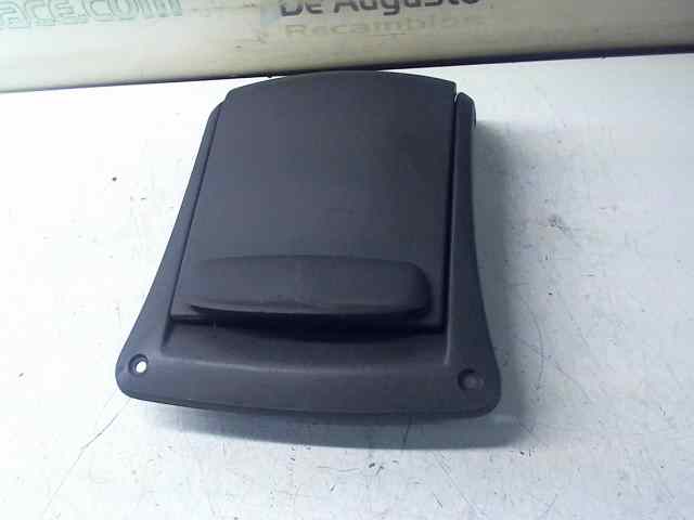  guantera   peugeot boxer caja abierta (bat. 4035)(333/335)(2007 ) 