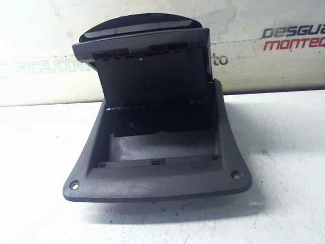  guantera   peugeot boxer caja abierta (bat. 4035)(333/335)(2007 ) 