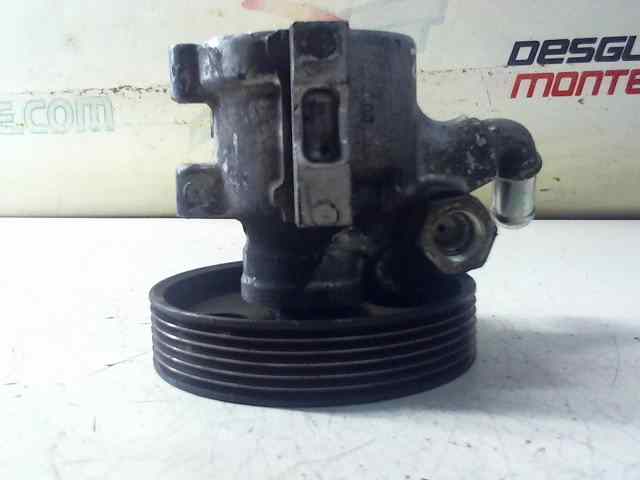  bomba direccion   citroen xsara berlina 1.9 d x 1.9 diesel