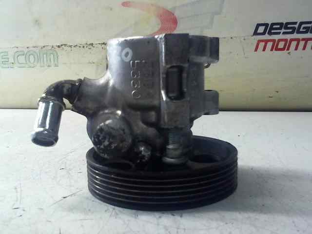  bomba direccion   citroen xsara berlina 1.9 d x 1.9 diesel