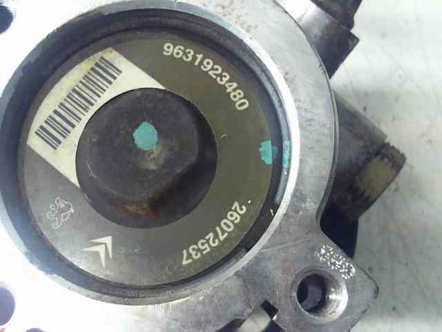  bomba direccion   citroen xsara berlina 1.9 d x 1.9 diesel