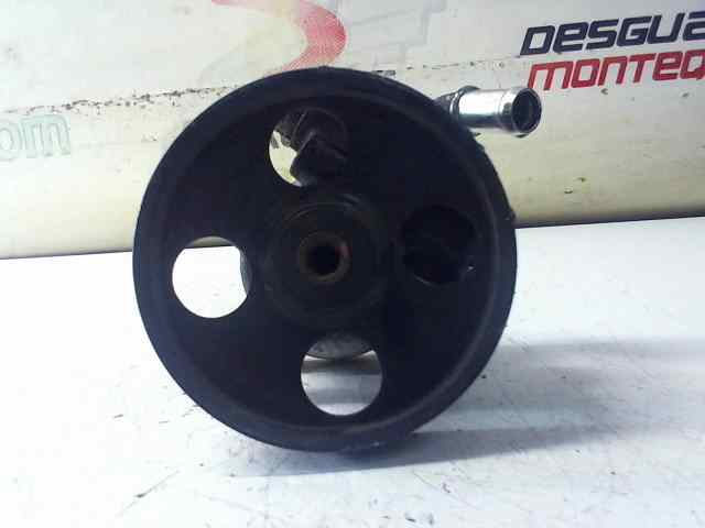  bomba direccion   citroen xsara berlina 1.9 d x 1.9 diesel