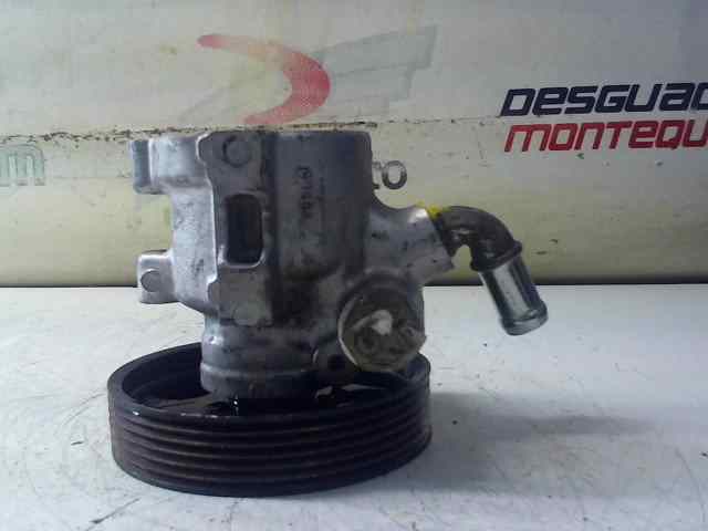  bomba direccion   citroen xsara berlina 1.9d attraction 1.9 diesel