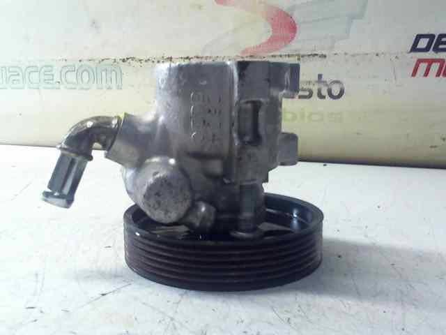  bomba direccion   citroen xsara berlina 1.9d attraction 1.9 diesel
