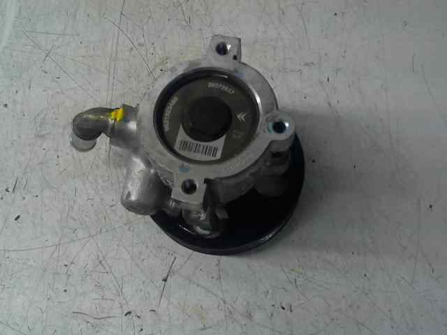  bomba direccion   citroen xsara berlina 1.9d attraction 1.9 diesel