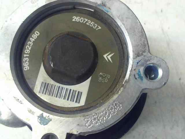  bomba direccion   citroen xsara berlina 1.9d attraction 1.9 diesel